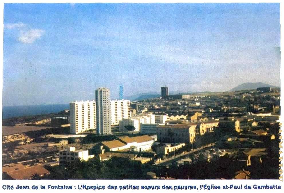 Oran - Montplaisant - Vue sur Gambetta.jpg